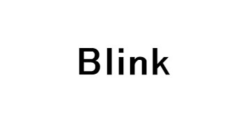 韓国子供服&ベビー服 《Blink 》