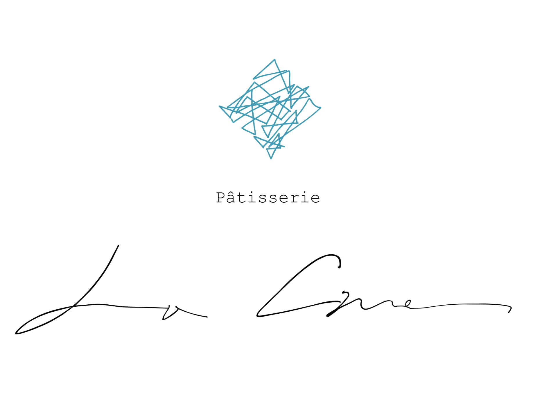 Patisserie La Cime 