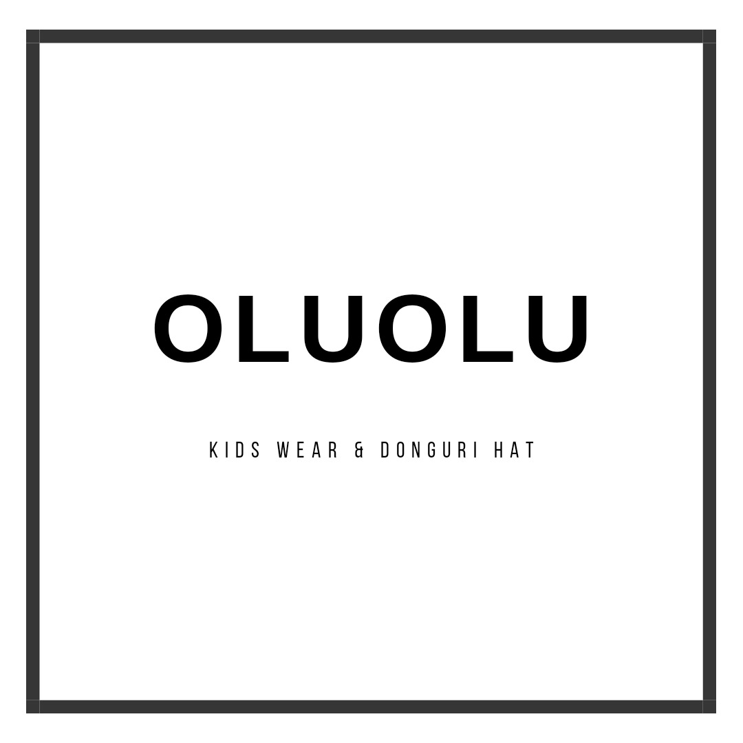 oluolukidswear