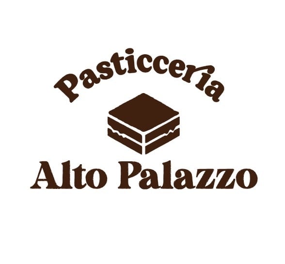 Pasticceria Alto Palazzo