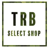 TRB select shop