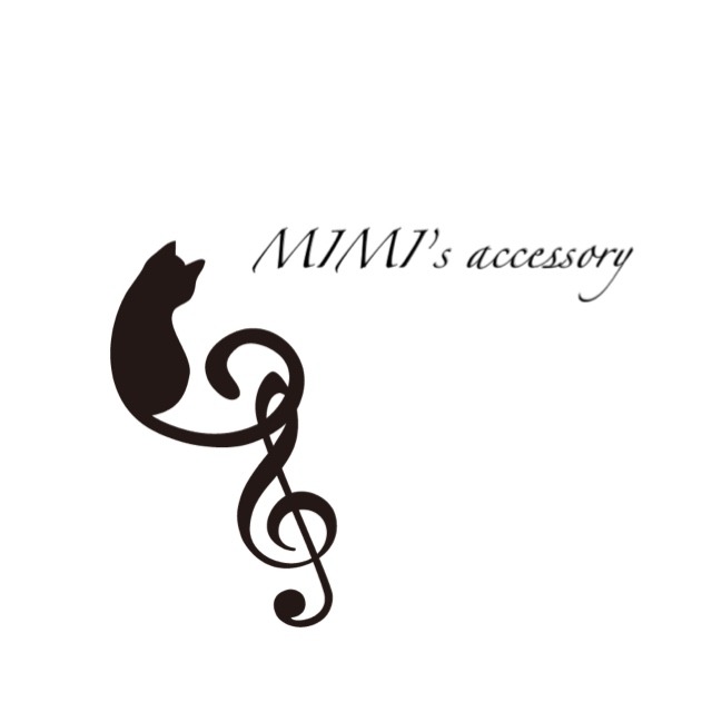 MIMI’s accessory