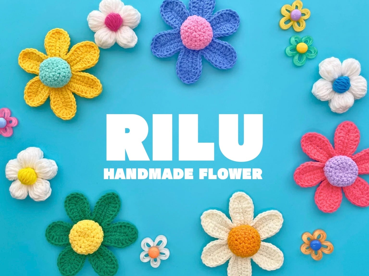 RILU