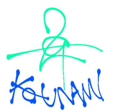 KOUNAMI SHOP