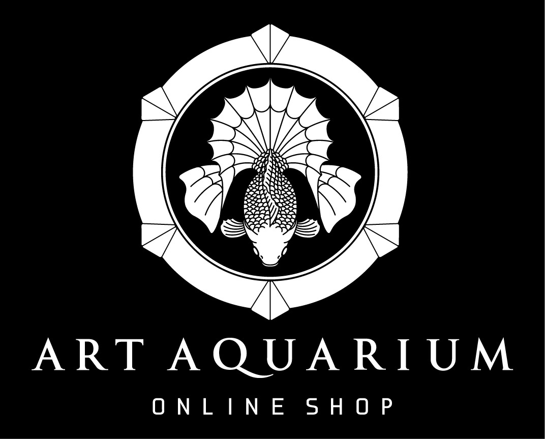 ART AQUARIUM　アートアクアリウム美術館