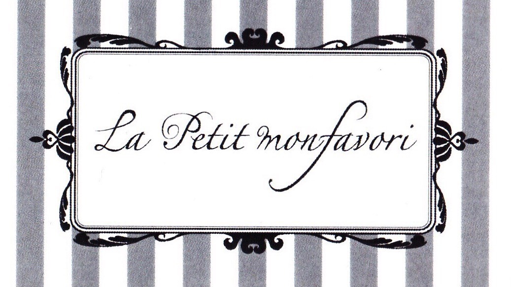 la petitmonfavori