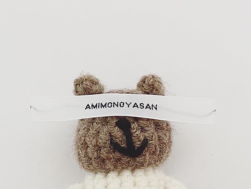 AMIMONOYASAN