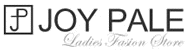 JOYPALE レディースファッションストア