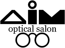 opticalsalon AIM