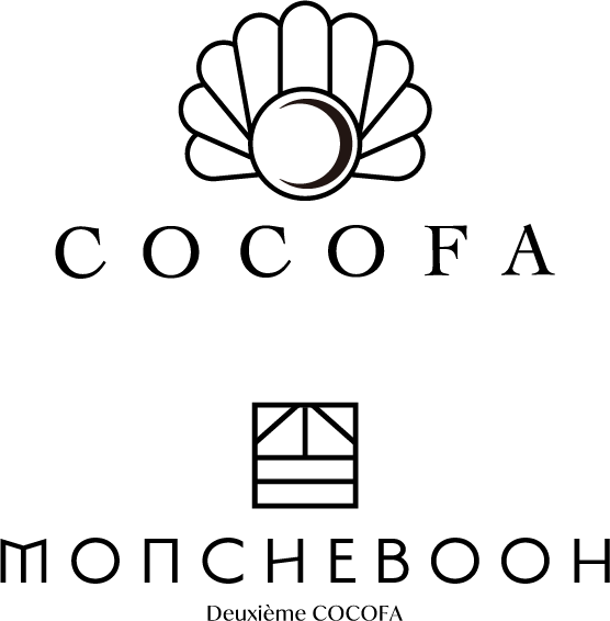 COCOFA