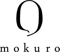 mokuro