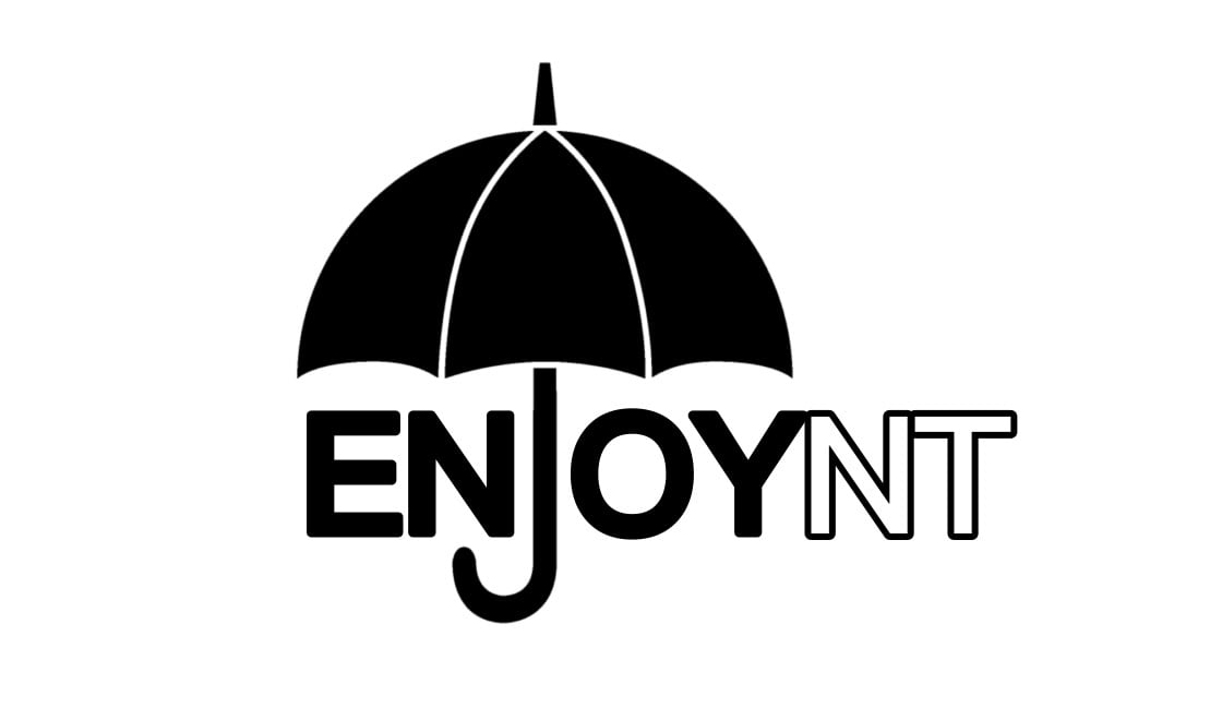 ENJOYNT