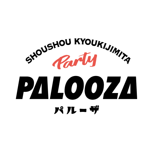 PALOOZA ONLINE STORE