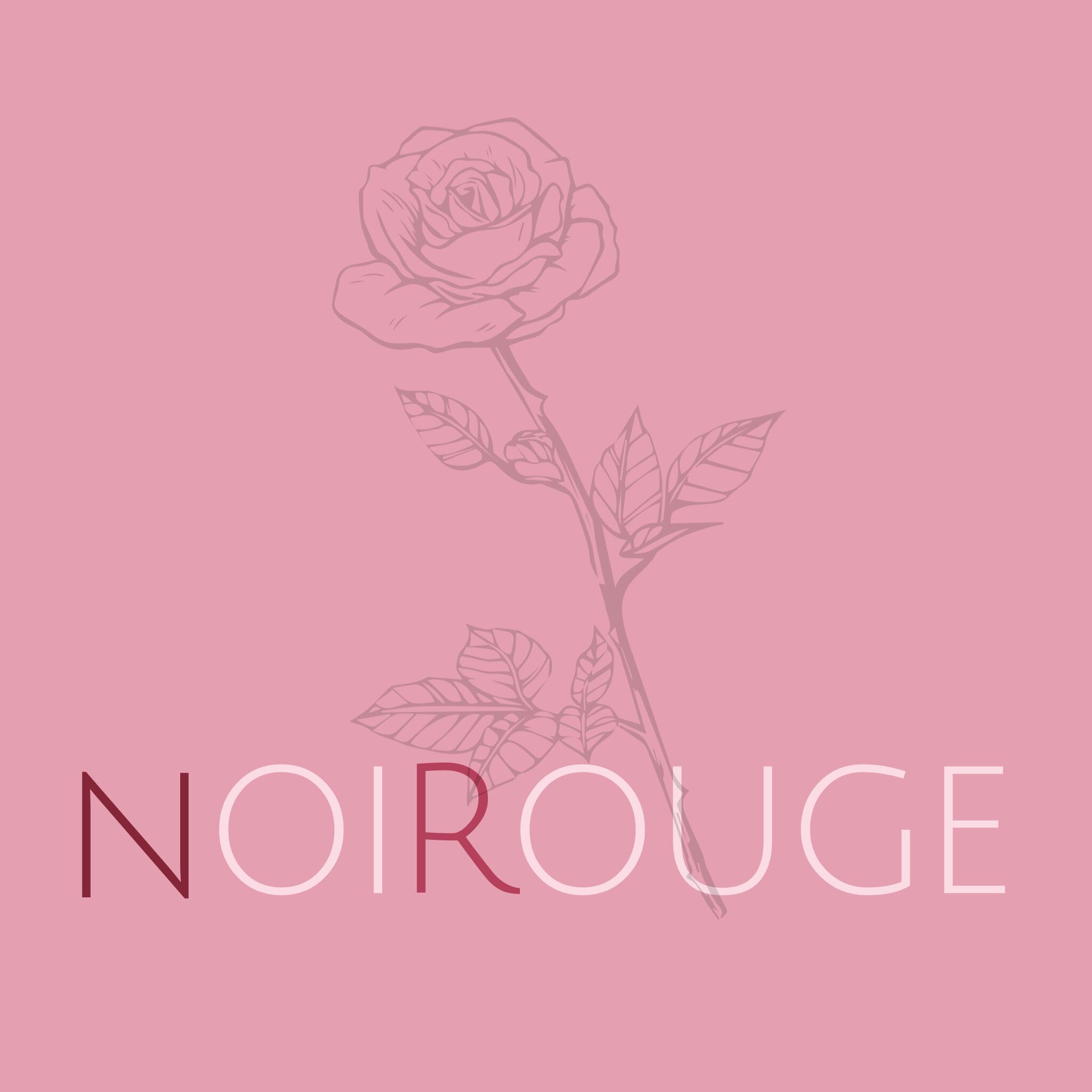 NOIROUGE