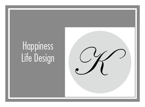 Happiness Life Design kyoko products