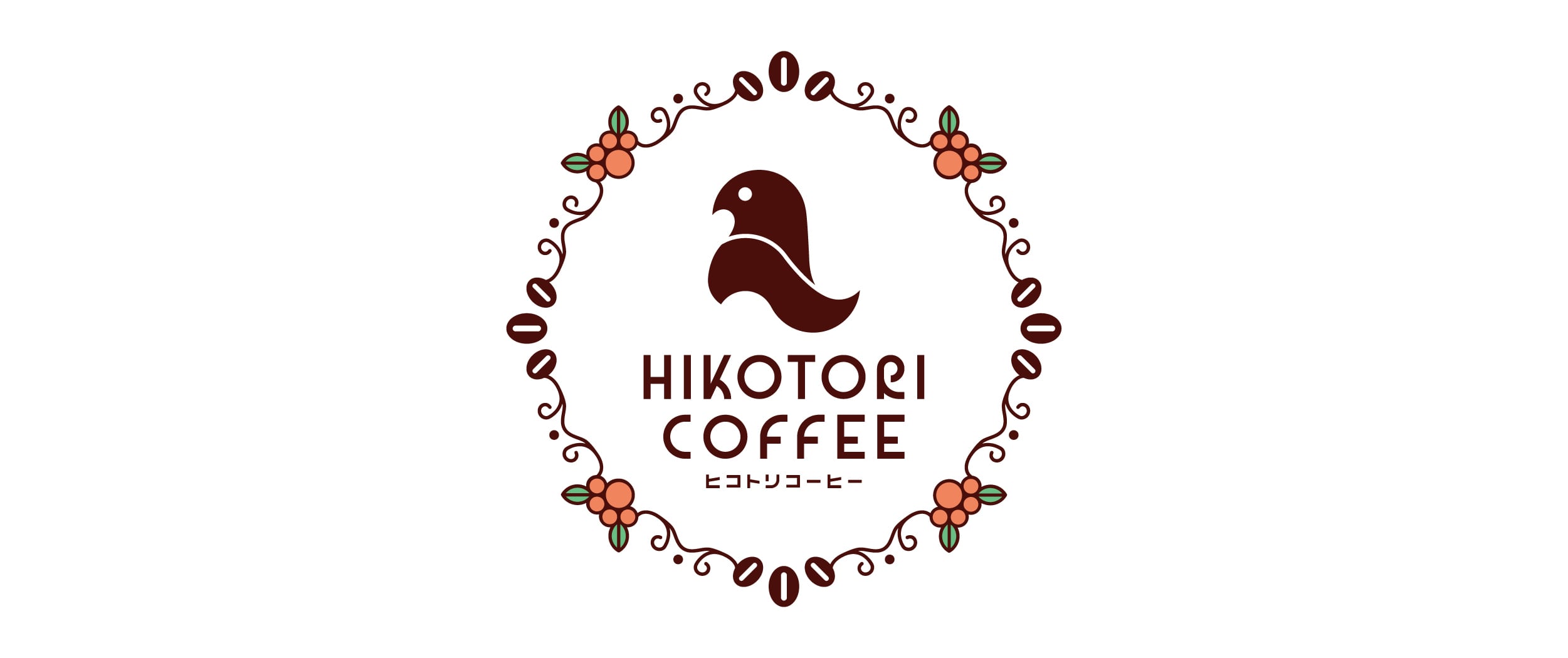 HIKOTORI COFFEE