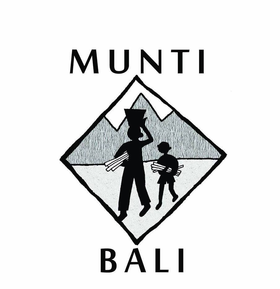 muntibali