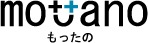 毎日が「もっと楽しい」コーヒー　mottano