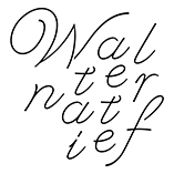 Walternatief