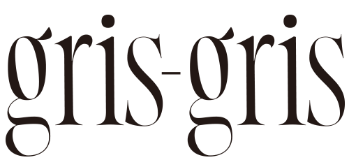 お客様専用ページ】grisgris様 1/9までお取り置き可能 宅配