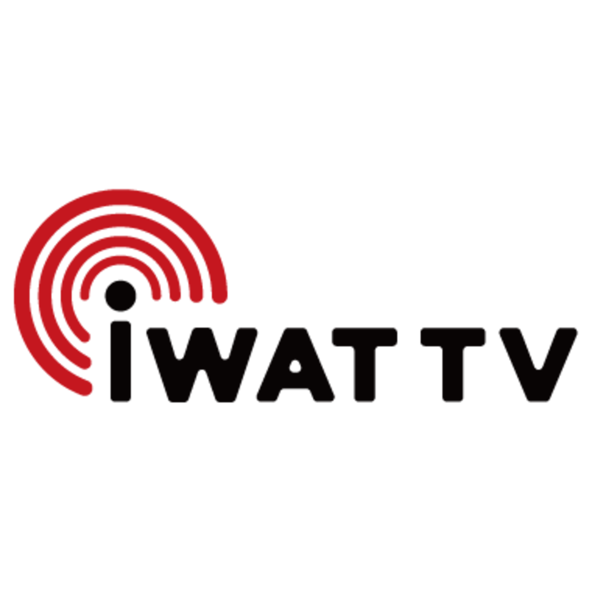 Iwat iWAT TV
