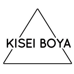 KISEI_BOYA
