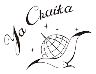 Ya Chaika