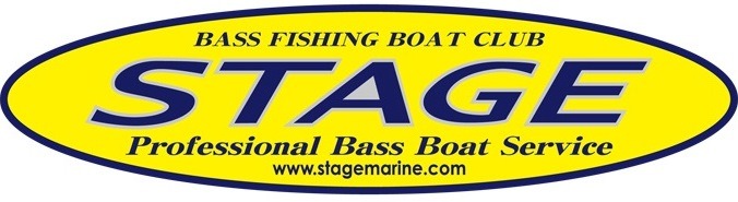 Stage BassBoat Product Select Shop