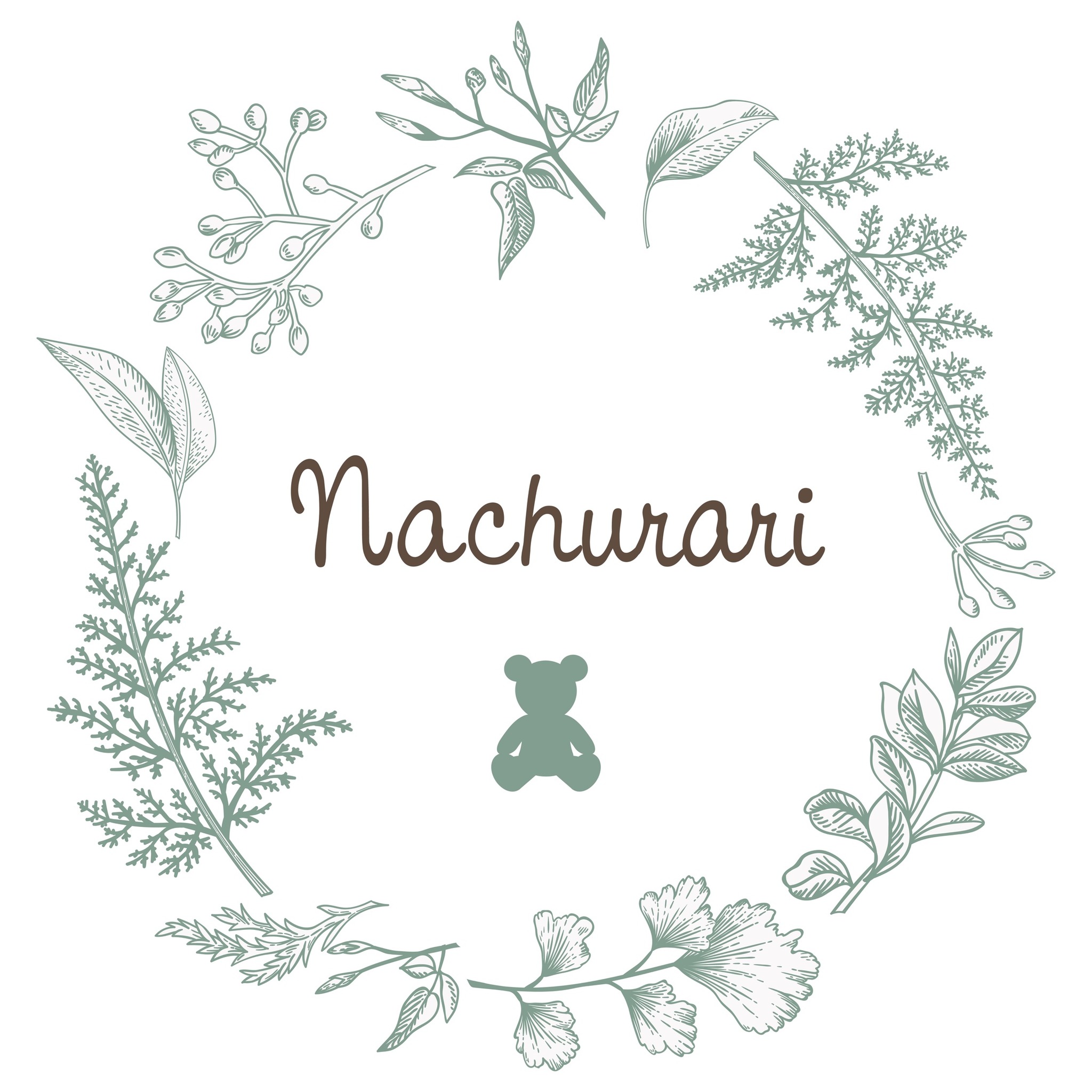 Nachurari