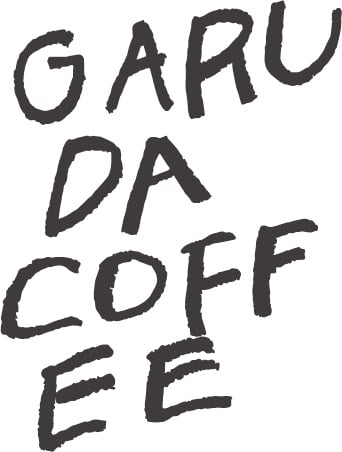 GARUDA COFFEE