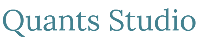 株価・決算データ 全上場銘柄 CSVデータ販売