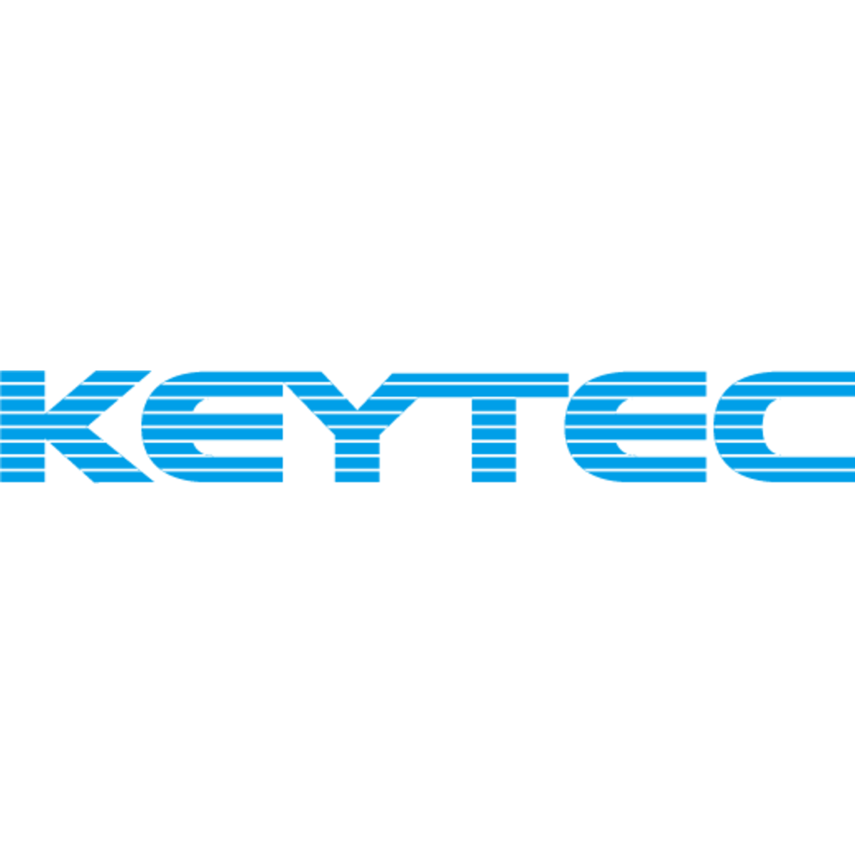 Key Tec KEYTEC株式会社