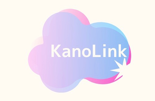 kanoLink