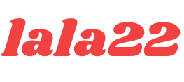 lala22 kids