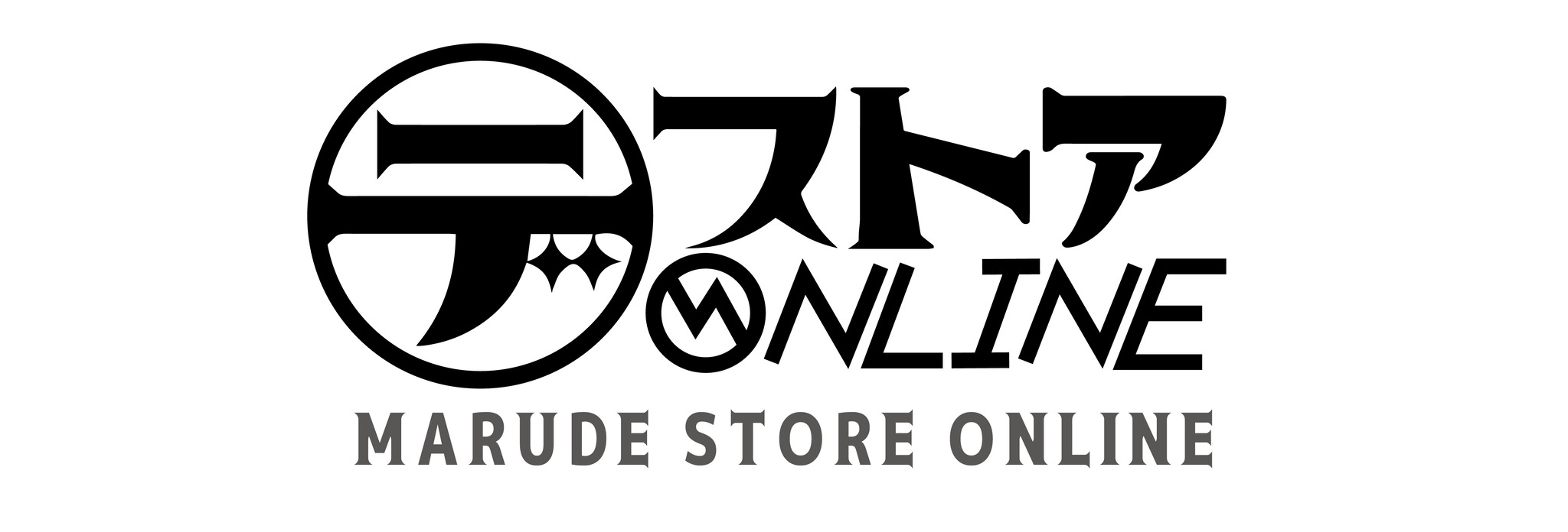 marude store