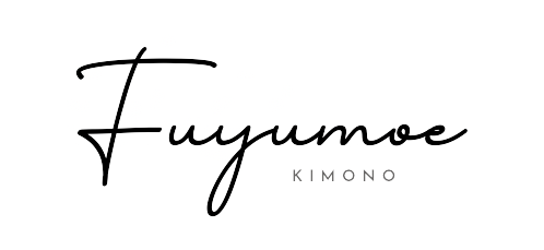 Fuyumoe