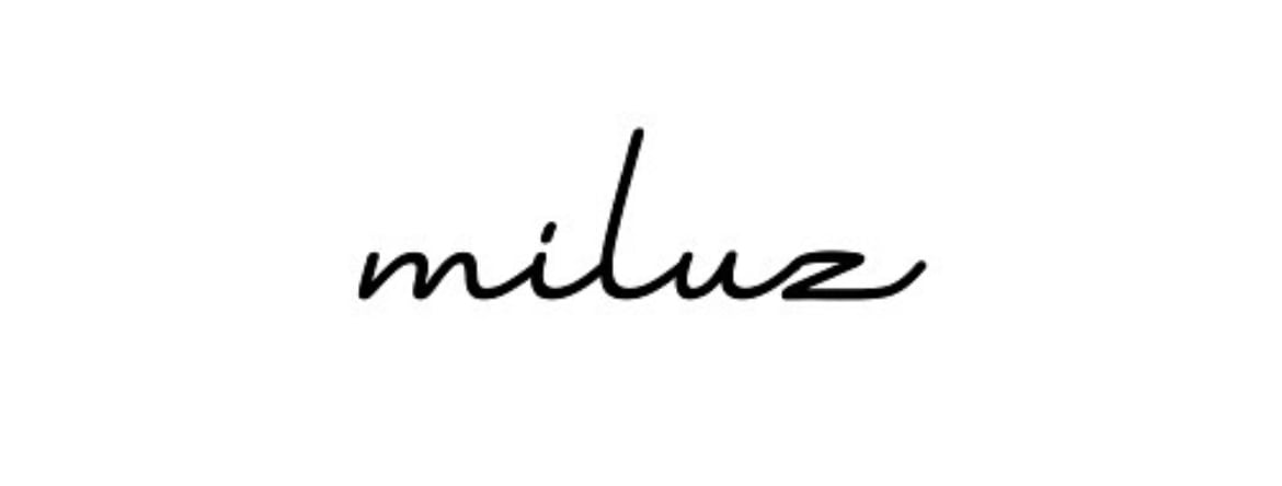 miluz