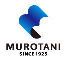 murotani