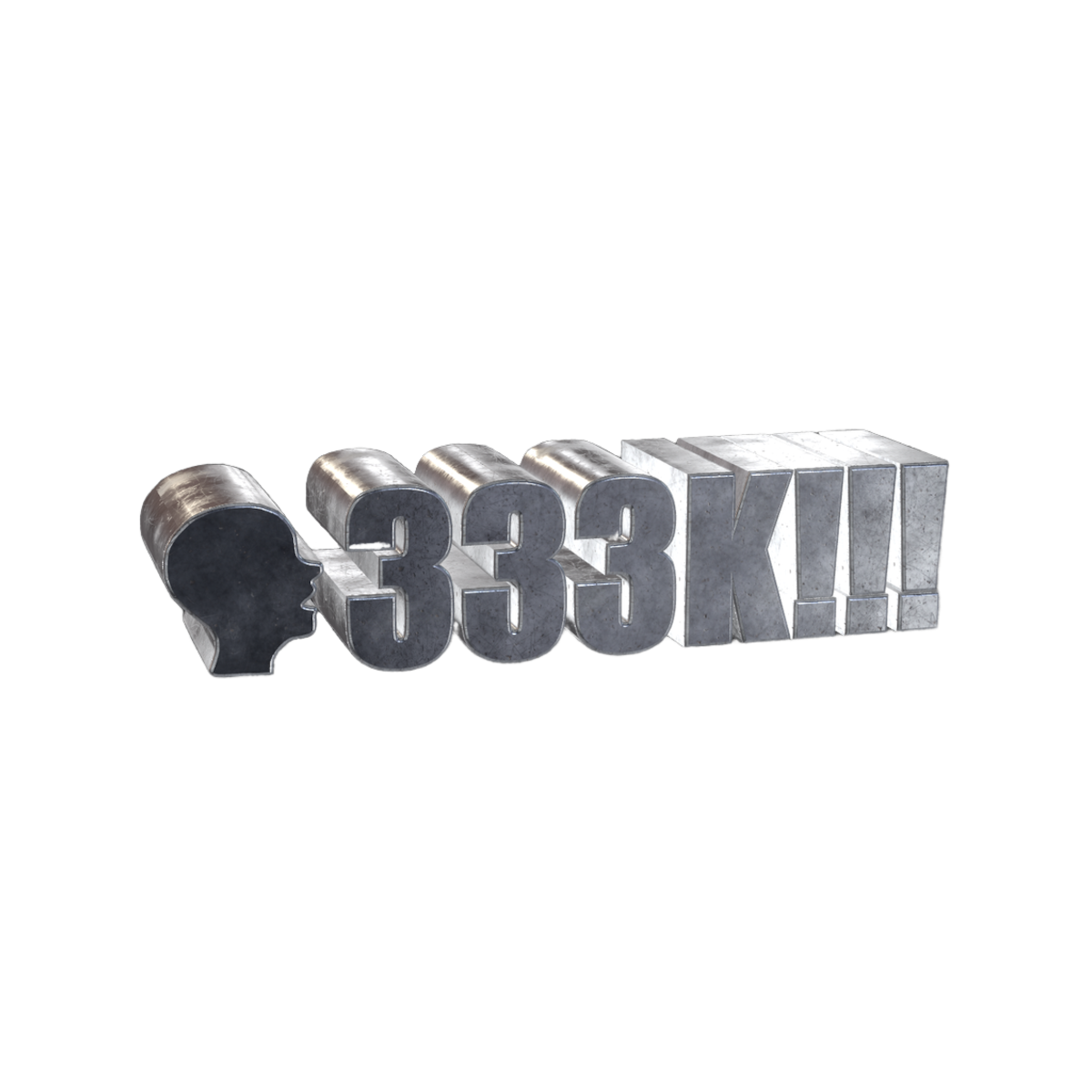 ABOUT | 333K. ABOUT | 333K.