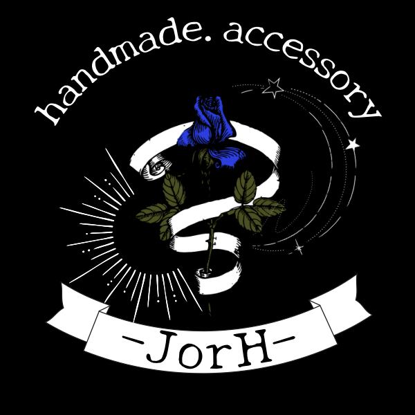 JorH