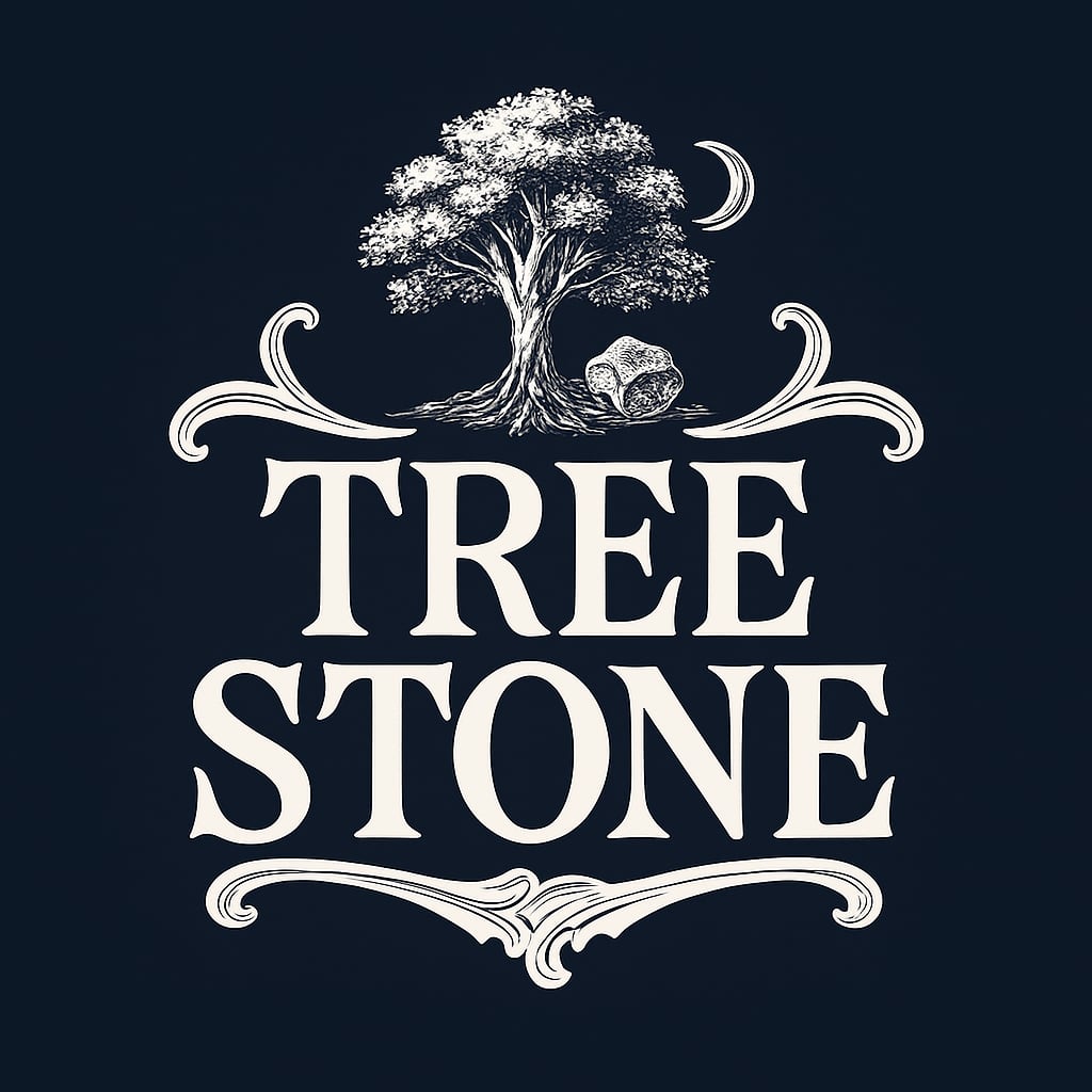 TREESTONE