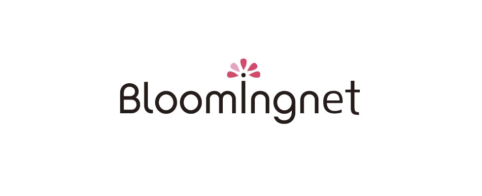 Bloomingnet