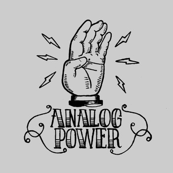 analogpower