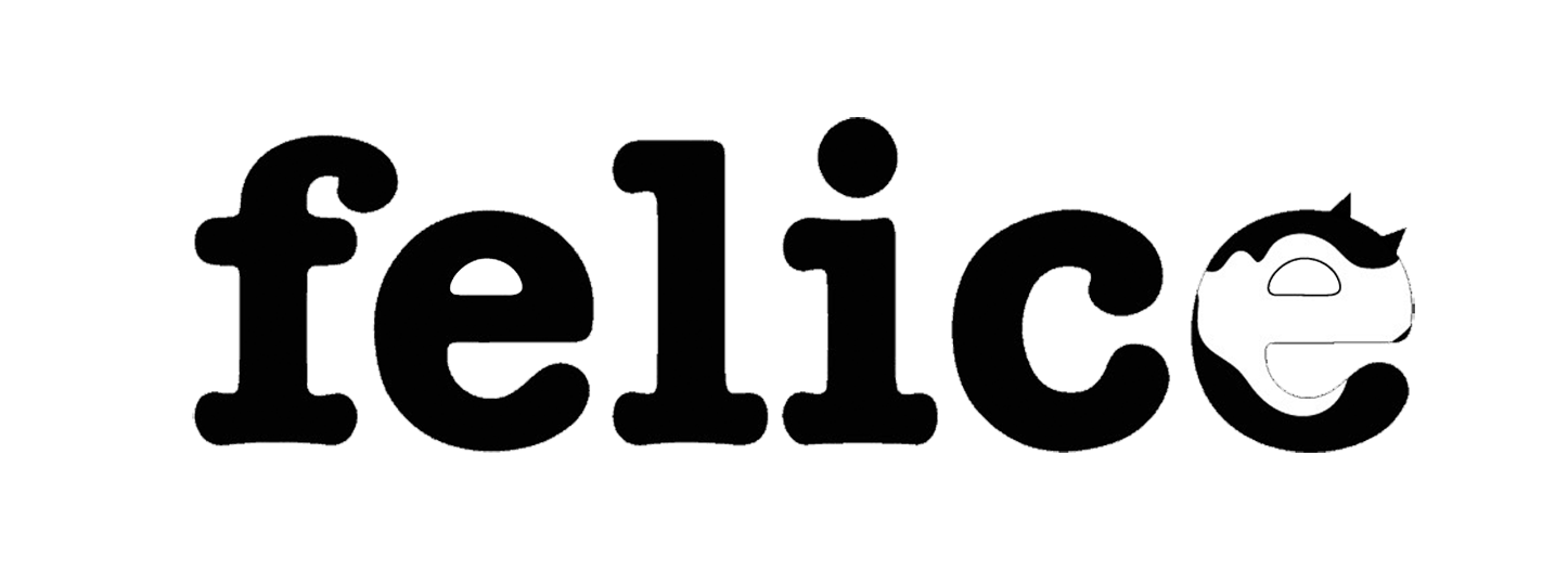 bf757b4c9d97e7a401d8bc92c6883f