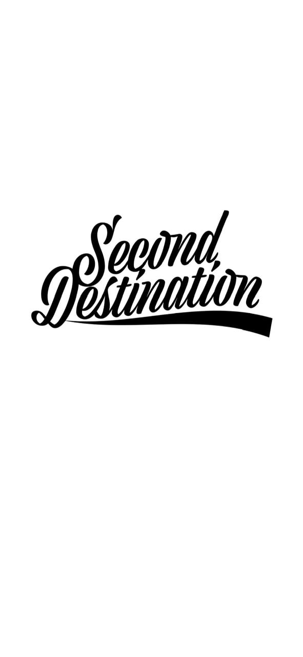 seconddtn