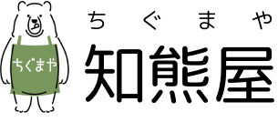 知熊屋 | 北海道ハスカップジャムと行者にんにくの通販サイト