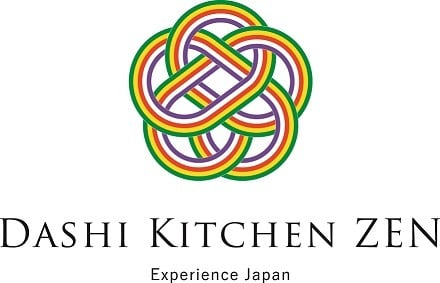 Dashi Kitchen ZEN