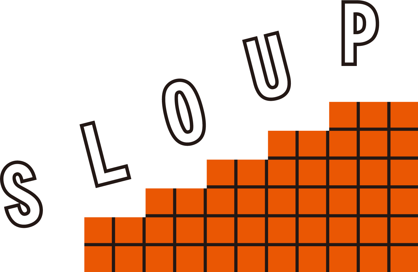 SLOUP