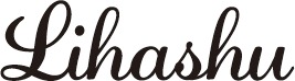 lihashu