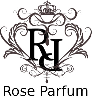 Rose0Parfum